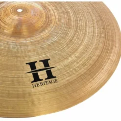 Zultan 21" Heritage Ride