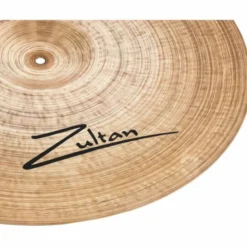 Zultan 21