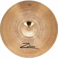Zultan 21