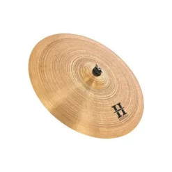 Zultan 20" Heritage Ride B-Stock