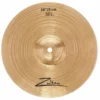 Zultan 10" Heritage Splash