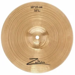 Zultan 10" Heritage Splash