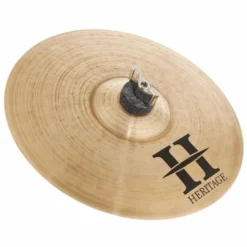 Zultan 10" Heritage Splash