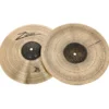 Zultan 14" Hi-Hat 25