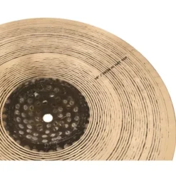 Zultan 14" Hi-Hat 25
