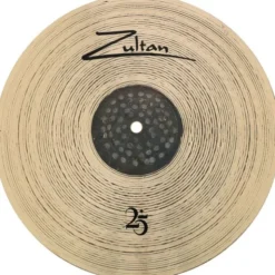 Zultan 14
