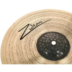 Zultan 14