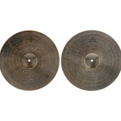 Zultan 15