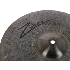Zultan 13