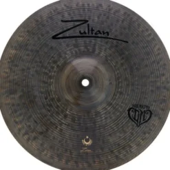 Zultan 13