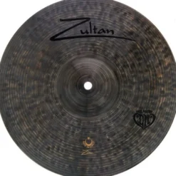 Zultan 12