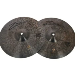 Zultan 12