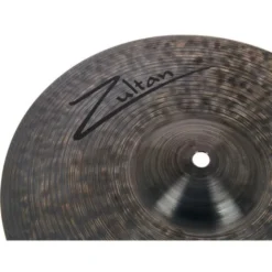 Zultan 12