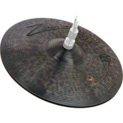Zultan 12