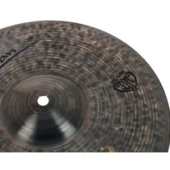 Zultan 12