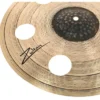Zultan 16" Holey Crash 25