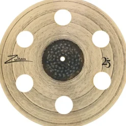 Zultan 16