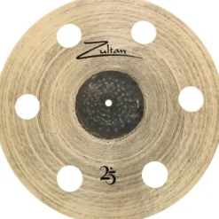 Zultan 19