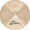Zultan 18" Impulz Crash