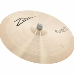 Zultan 18