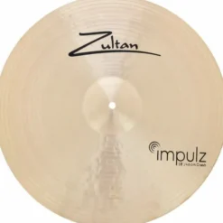 Zultan 18