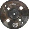 Zultan 10/8" Jungle Staxx