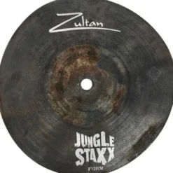 Zultan 10/8