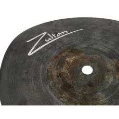 Zultan 10/8