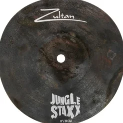Zultan 8