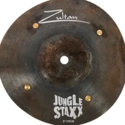 Zultan 8