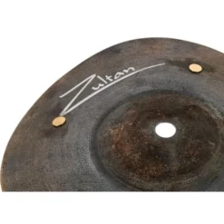 Zultan 8