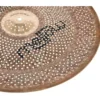 Zultan 18" Mellow China