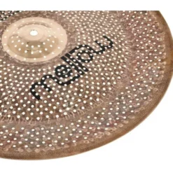 Zultan 18" Mellow China