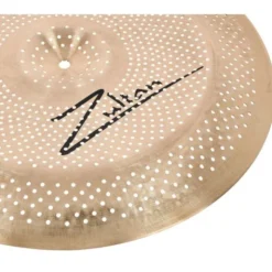 Zultan 18" Mellow China