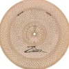 Zultan 16" Mellow China