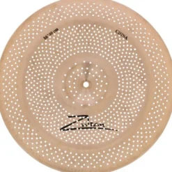 Zultan 16" Mellow China