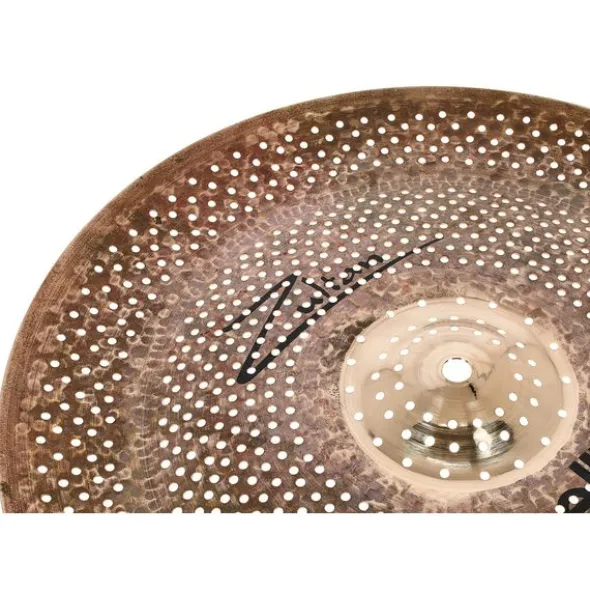 Zultan 16" Mellow China