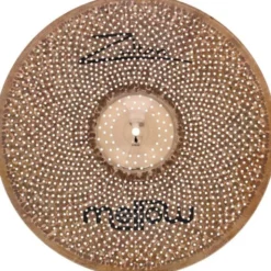 Zultan 18