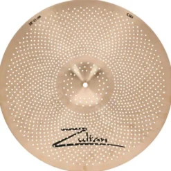Zultan 18