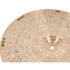 Zultan 14" Mellow Hi-Hat