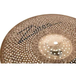 Zultan 14" Mellow Hi-Hat