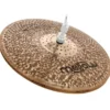 Zultan 13" Mellow Hi-Hat