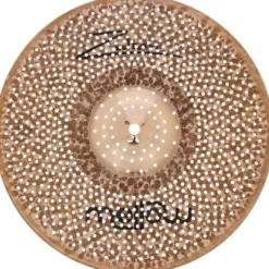 Zultan 13" Mellow Hi-Hat