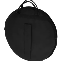 Zultan Mellow Jazz Club Cymbal Set