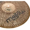 Zultan Mellow Professional Cymbal Set