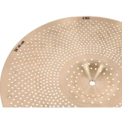 Zultan Mellow Professional Cymbal Set