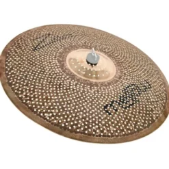 Zultan Mellow Professional Cymbal Set