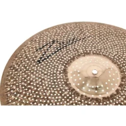 Zultan Mellow Professional Cymbal Set