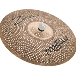 Zultan Mellow Professional Cymbal Set
