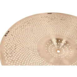 Zultan 20" Mellow Ride